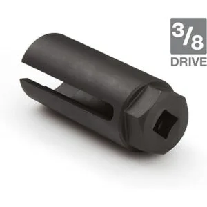 TEKTON 4929 dado para sensor de oxígeno de 38pulgada_3