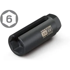 TEKTON 4929 dado para sensor de oxígeno de 38pulgada_2