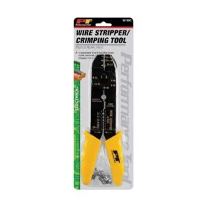 Performance Tool Performance Tool W190C_2