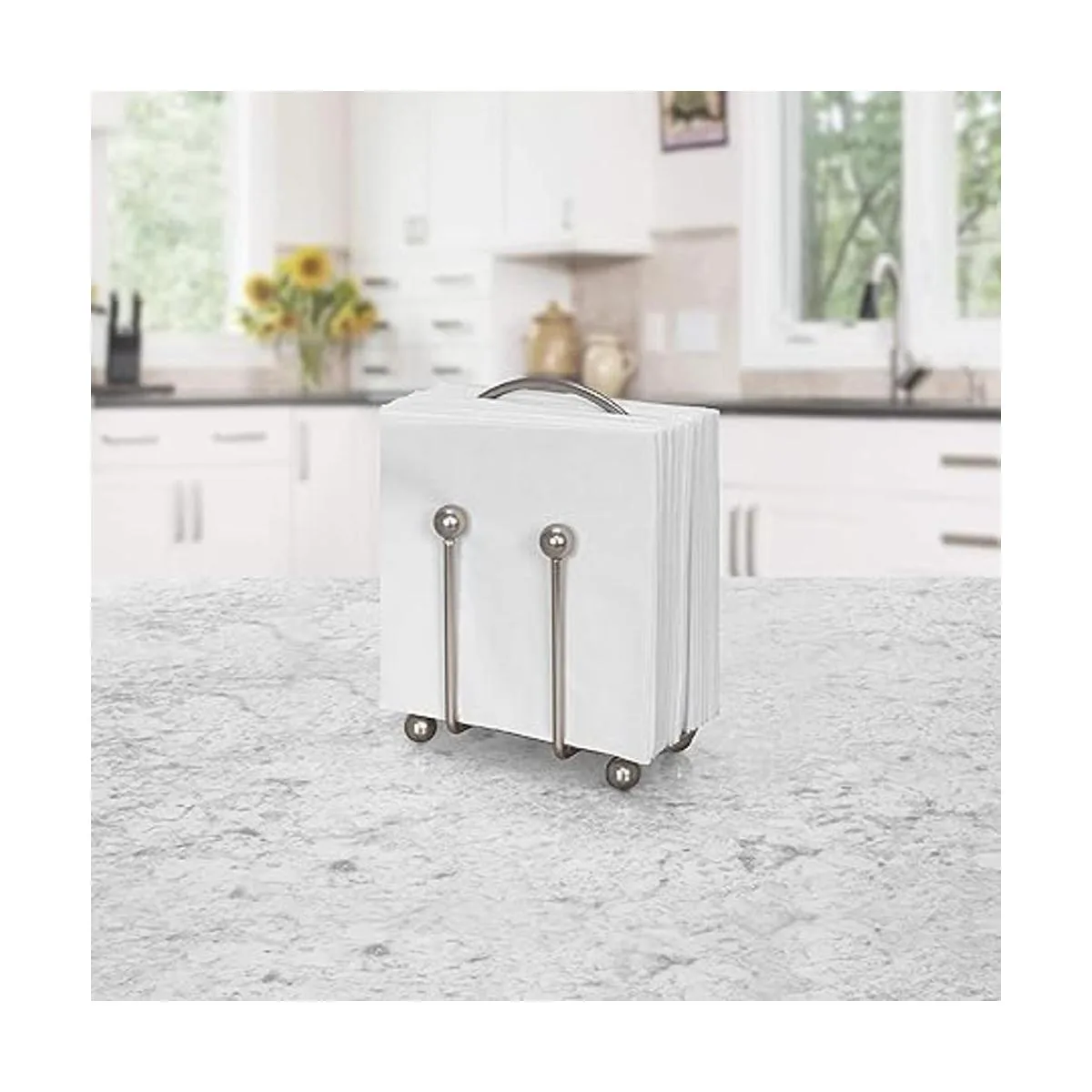 Spectrum Diversified Despensa Works Arco vertical vertical