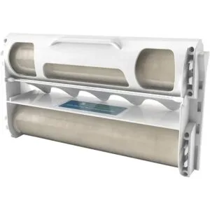 ACCO BRANDS Xyron Recambio laminado de dos caras para_3