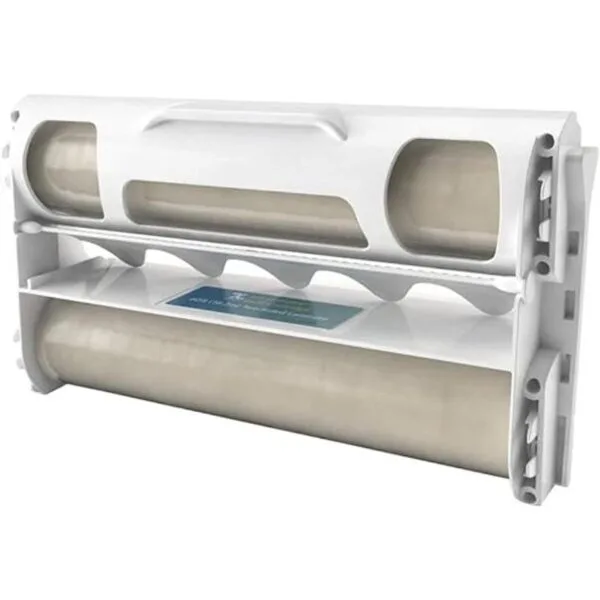 ACCO BRANDS Xyron Recambio laminado de dos caras para_3