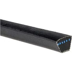 Gates A31 HiPower Cinturón_2