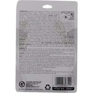 Botón oficial Bullshit. Regalo de broma 1 Unidad_2