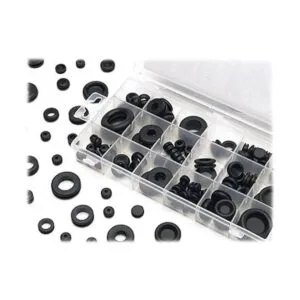 Performance Tool Herramienta W5214 surtido de ojales de_5