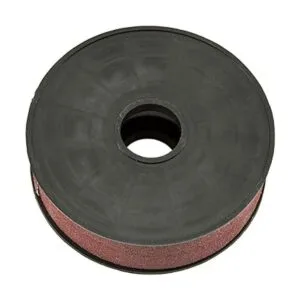 Forney 71805 Rollo de tela de esmeril grano 180 1_5