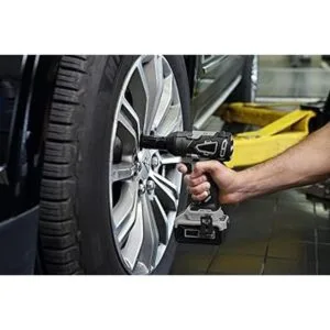 Performance Tool W155 Tuerca para eje de tracción_3