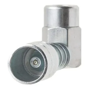 Boquilla de engrase a 90 Lumax LX1404 Silver_3