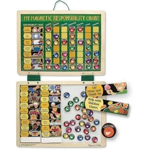 Melissa Doug Estándar_1