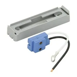 Grote 43390 Soporte de montaje para luces rectangulares_1