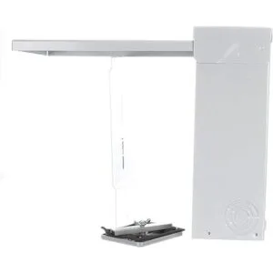 Siemens W0408L1125SPA60 panel de spa de 60 A_3