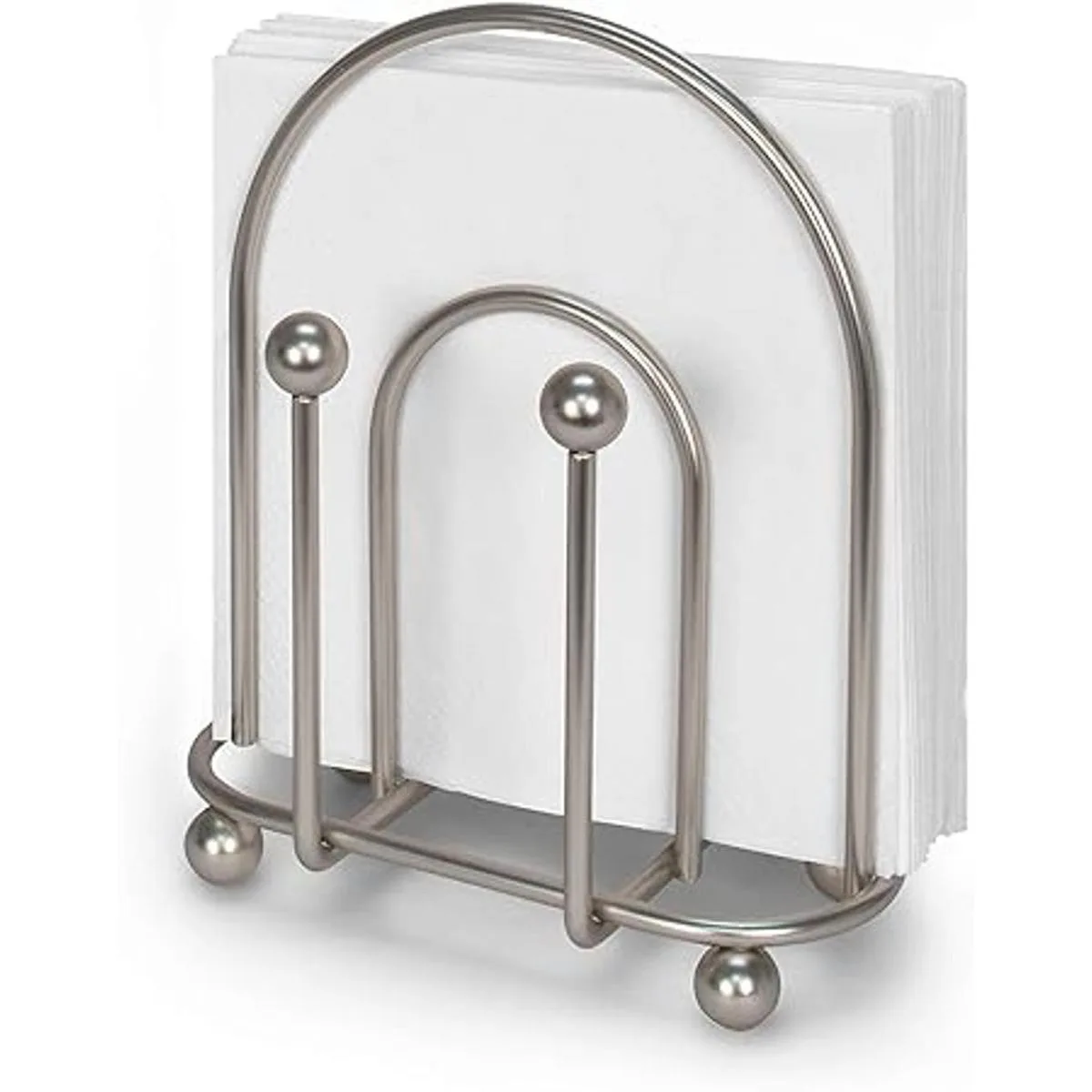 Spectrum Diversified Despensa Works Arco vertical vertical