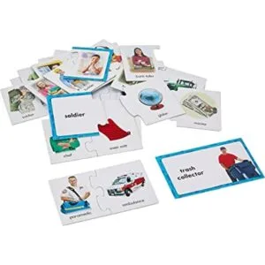 Empresas de tendencia rompecabezas divertidos de conocer_1