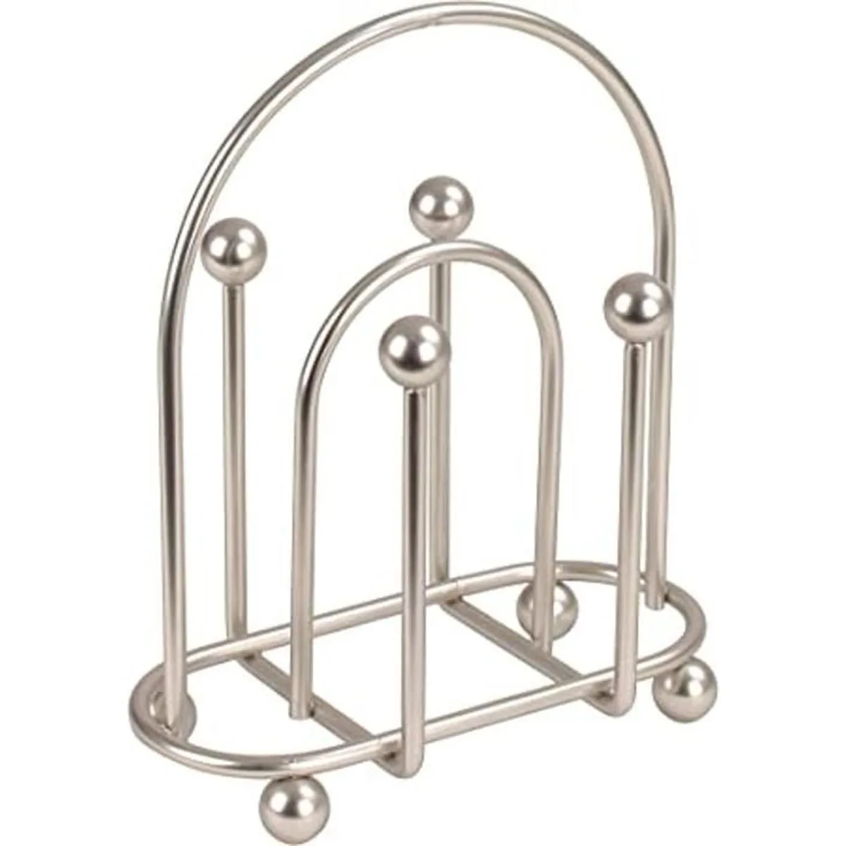 Spectrum Diversified Despensa Works Arco vertical vertical