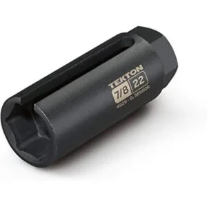 TEKTON 4929 dado para sensor de oxígeno de 38pulgada_1