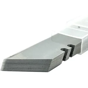 CRL extra largas cuchillas cúter_2