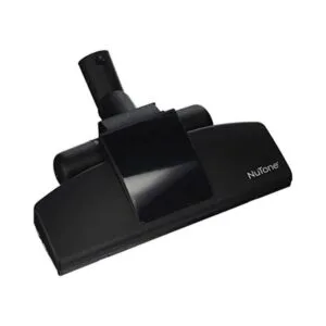 BroanNuTone Accesorio CT150B negro_1