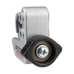 Cortador de tubería RIDGID modelo 103 18 pulg x 58 pulg.