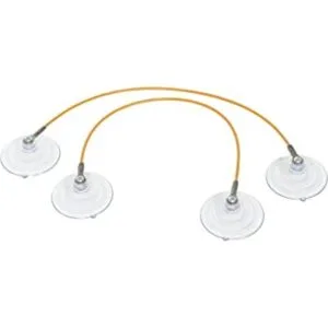 Lisle 63900 soporte para vidrio_1