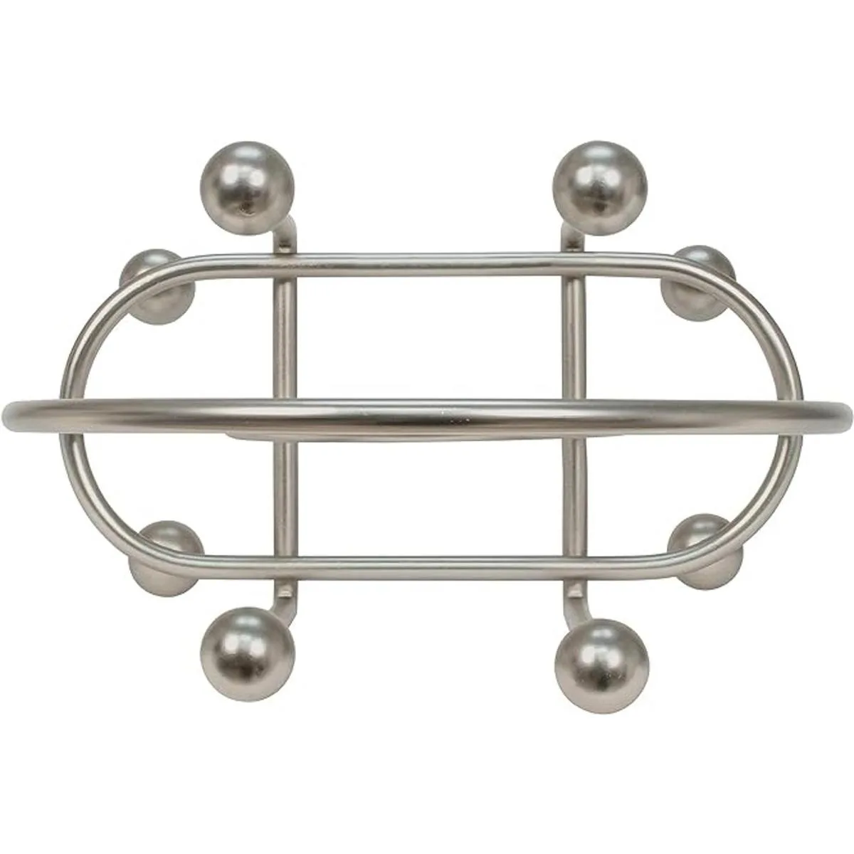 Spectrum Diversified Despensa Works Arco vertical vertical