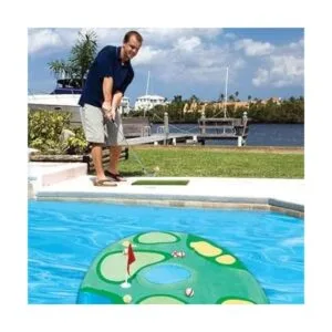 SwimWays Pro Chip Spring Golf OS Verde_2