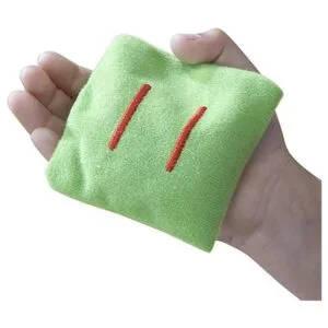 Educational Insights Puf con números aprendizaje de_2