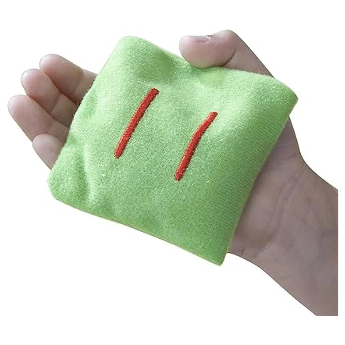 Educational Insights Puf con números aprendizaje de_2