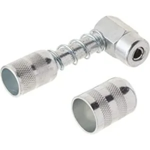 Boquilla de engrase a 90 Lumax LX1404 Silver_1