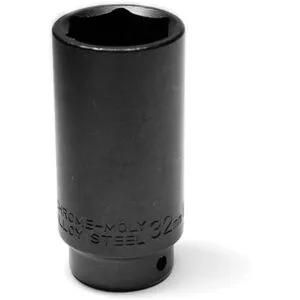 Performance Tool W155 Tuerca para eje de tracción_2