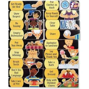 Melissa Doug Estándar_4