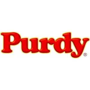 Purdy 144630093 Colussus Funda para rodillos 9 pulgadas_3