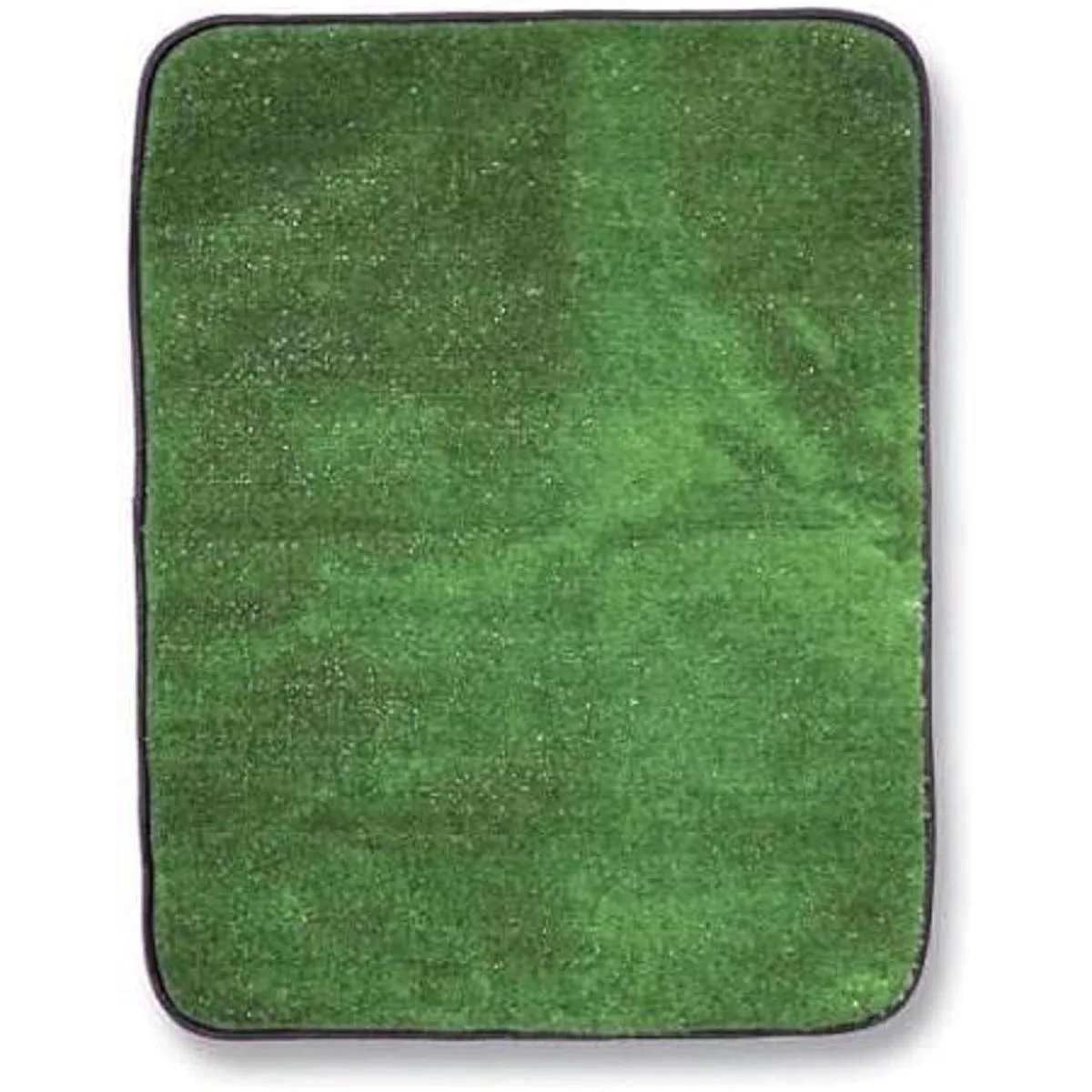 SwimWays Pro Chip Spring Golf OS Verde_4