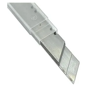 CRL extra largas cuchillas cúter_1