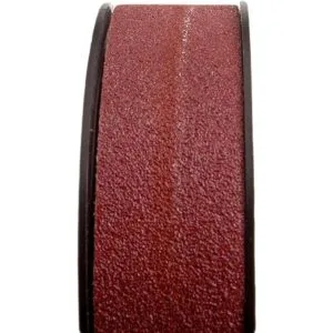 Forney 71805 Rollo de tela de esmeril grano 180 1_3