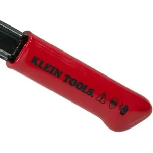 Klein Tools 63035 Cortador de cables cortador de cables_4
