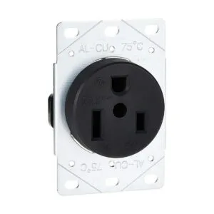 Legrand Pass Seymour 3861CC5 Hoja recta de resistencia_1