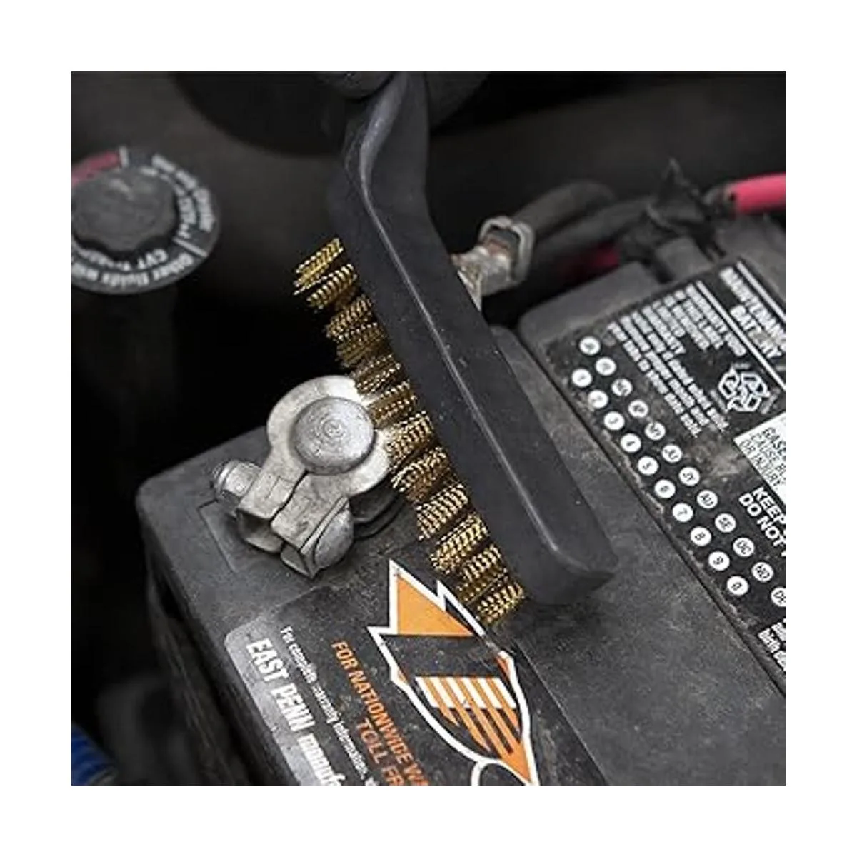 Juego de herramientas de rendimiento_3