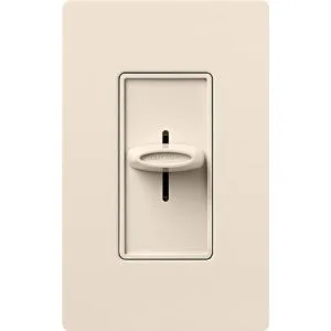 Lutron SFSQFLA Skylark 1.5 Amp Control de ventilador_2