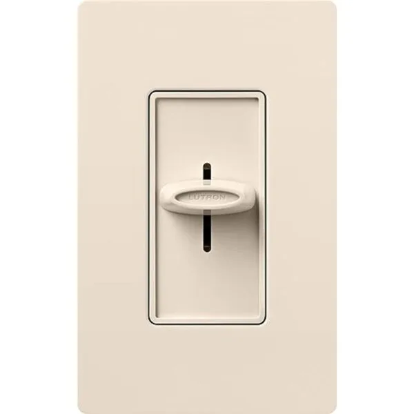 Lutron SFSQFLA Skylark 1.5 Amp Control de ventilador_2