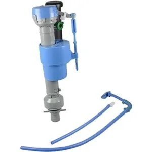 Danco HC660 Kit de reparación de válvula de llenado de_4