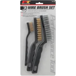 Juego de herramientas de rendimiento_2