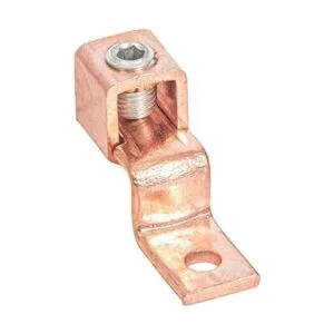 Gardner Bender GSLU125 Tapón mecánico de cobre 106 AWG_5