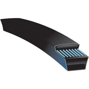 Gates A31 HiPower Cinturón_3