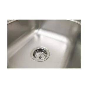 Plumb Pak PP8PC PlumPak Colador para cesta de cocina con_2