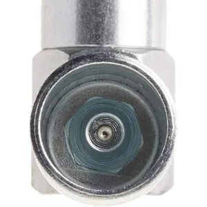 Boquilla de engrase a 90 Lumax LX1404 Silver_2