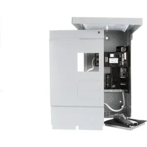 Siemens W0408L1125SPA60 panel de spa de 60 A_2
