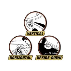 Herramienta de desempeño W1285 de 6 x 10 pulgadas_4