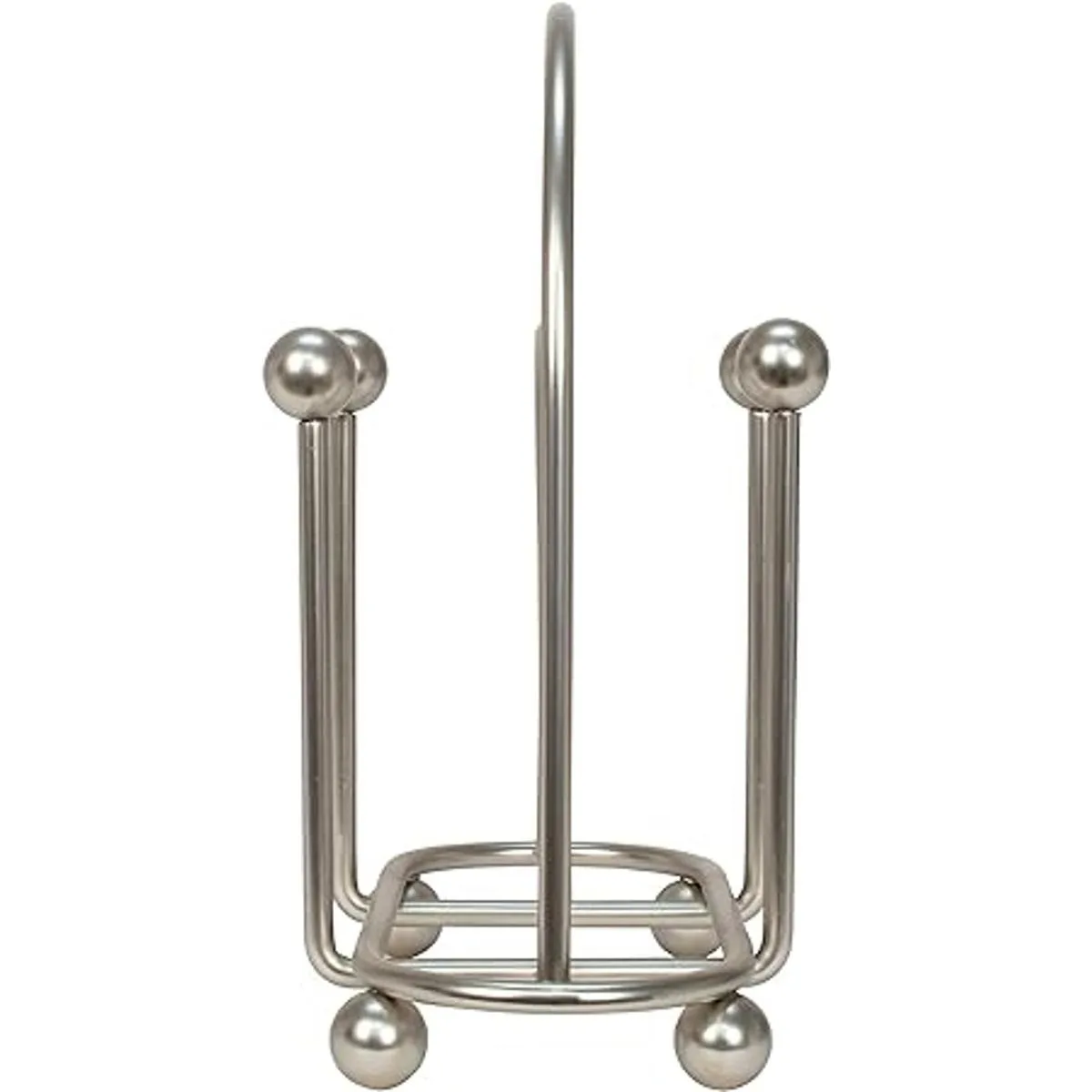 Spectrum Diversified Despensa Works Arco vertical vertical