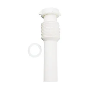 Plumb Pak pp812 1 fregadero Cordal Flex Fix Direct_1