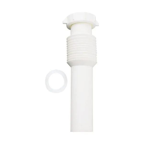 Plumb Pak pp812 1 fregadero Cordal Flex Fix Direct_1